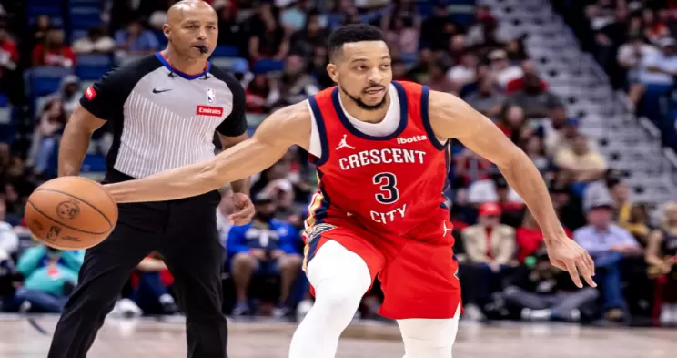 马刺VS开拓者直播_马刺VS开拓者免费体育直播赛事观看_马刺VS开拓者体育直播赛事高清观看-24直播